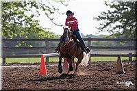 4H-Fun-Show-2007-0635.jpg