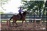 4H-Fun-Show-2007-0639.jpg