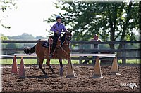 4H-Fun-Show-2007-0640.jpg