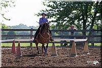 4H-Fun-Show-2007-0641.jpg