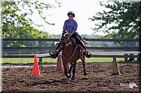 4H-Fun-Show-2007-0642.jpg