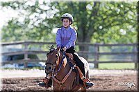 4H-Fun-Show-2007-0643.jpg