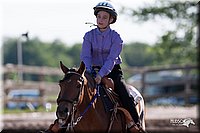 4H-Fun-Show-2007-0645.jpg