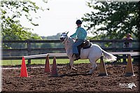 4H-Fun-Show-2007-0647.jpg