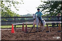 4H-Fun-Show-2007-0648.jpg