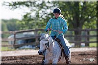 4H-Fun-Show-2007-0650.jpg