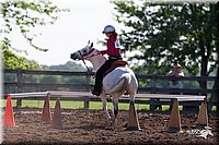 4H-Fun-Show-2007-0651.jpg