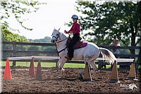 4H-Fun-Show-2007-0652.jpg