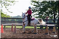 4H-Fun-Show-2007-0653.jpg