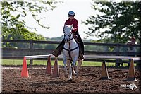 4H-Fun-Show-2007-0655.jpg