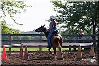 4H-Fun-Show-2007-0657.jpg