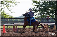 4H-Fun-Show-2007-0658.jpg