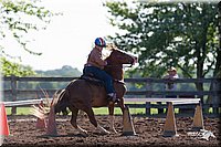 4H-Fun-Show-2007-0662.jpg