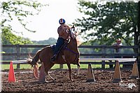 4H-Fun-Show-2007-0663.jpg