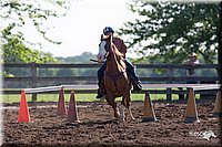 4H-Fun-Show-2007-0664.jpg