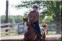 4H-Fun-Show-2007-0666.jpg