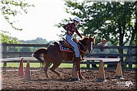 4H-Fun-Show-2007-0667.jpg