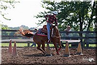 4H-Fun-Show-2007-0668.jpg