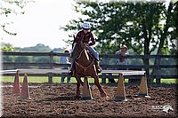 4H-Fun-Show-2007-0669.jpg