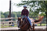 4H-Fun-Show-2007-0672.jpg