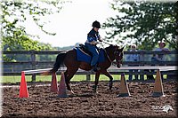 4H-Fun-Show-2007-0674.jpg