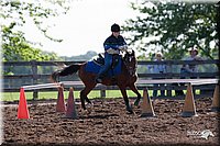 4H-Fun-Show-2007-0675.jpg