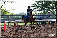 4H-Fun-Show-2007-0676.jpg