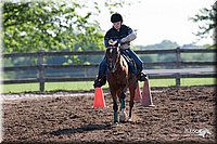 4H-Fun-Show-2007-0677.jpg