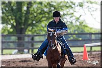 4H-Fun-Show-2007-0678.jpg