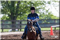 4H-Fun-Show-2007-0679.jpg