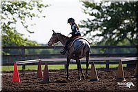 4H-Fun-Show-2007-0685.jpg