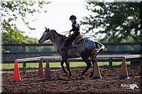 4H-Fun-Show-2007-0686.jpg