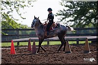 4H-Fun-Show-2007-0687.jpg