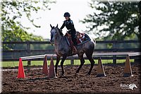 4H-Fun-Show-2007-0688.jpg