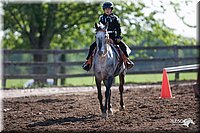 4H-Fun-Show-2007-0689.jpg