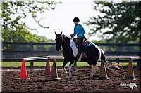 4H-Fun-Show-2007-0692.jpg