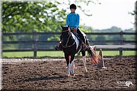 4H-Fun-Show-2007-0693.jpg