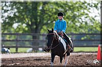 4H-Fun-Show-2007-0694.jpg