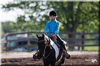 4H-Fun-Show-2007-0695.jpg