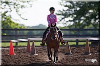 4H-Fun-Show-2007-0698.jpg