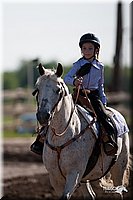 4H-Fun-Show-2007-0706.jpg