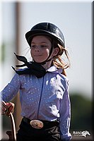 4H-Fun-Show-2007-0708.jpg