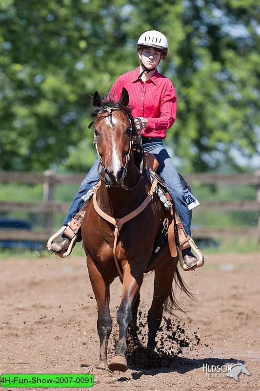 4H-Fun-Show-2007-0091.jpg