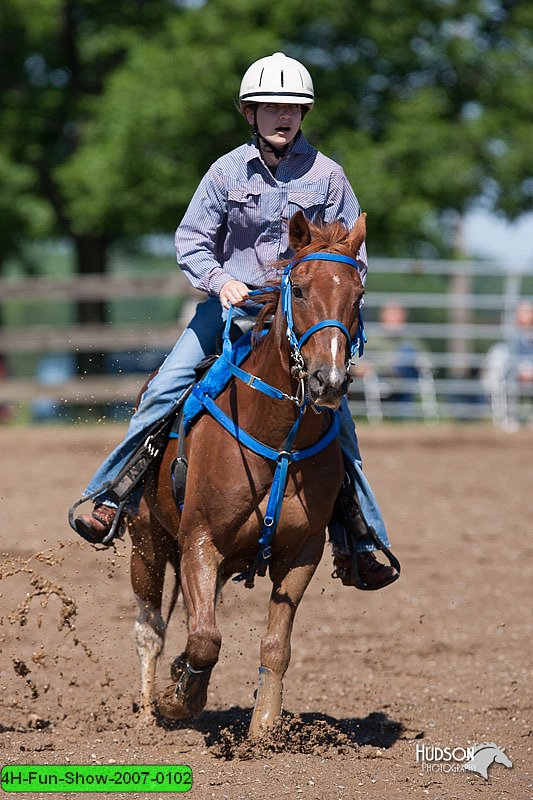 4H-Fun-Show-2007-0102.jpg