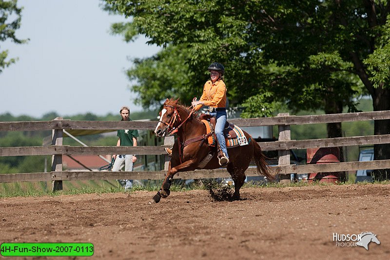 4H-Fun-Show-2007-0113.jpg