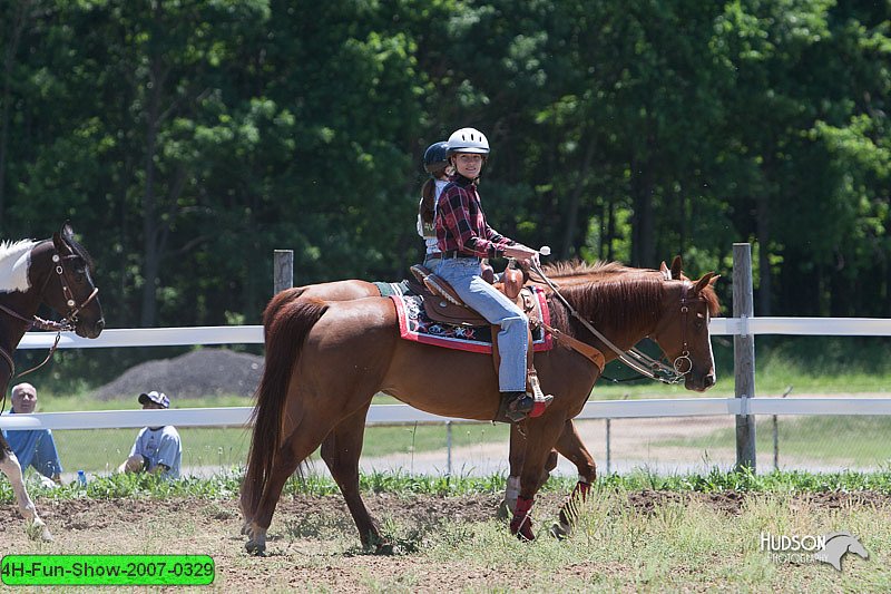 4H-Fun-Show-2007-0329.jpg