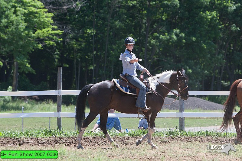 4H-Fun-Show-2007-0330.jpg