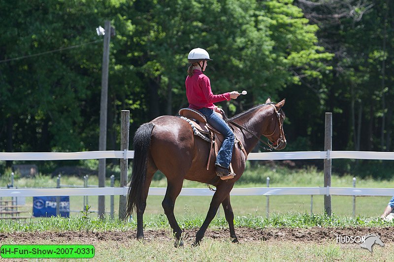 4H-Fun-Show-2007-0331.jpg