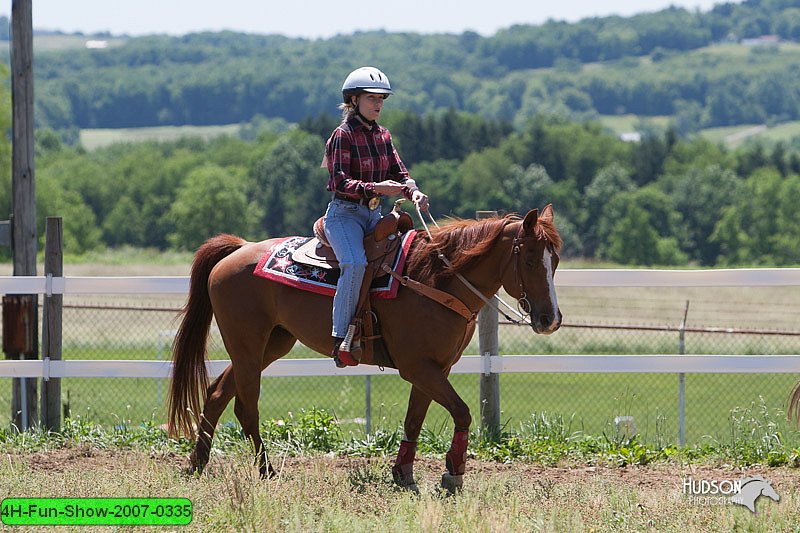 4H-Fun-Show-2007-0335.jpg