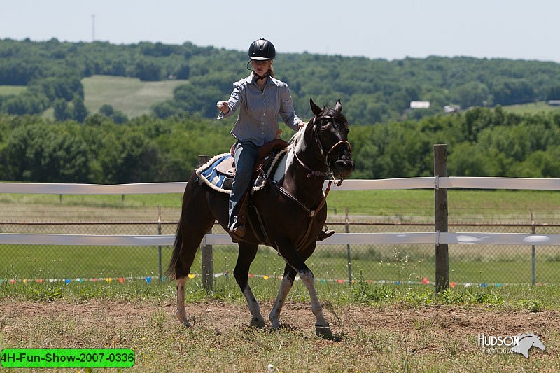 4H-Fun-Show-2007-0336.jpg